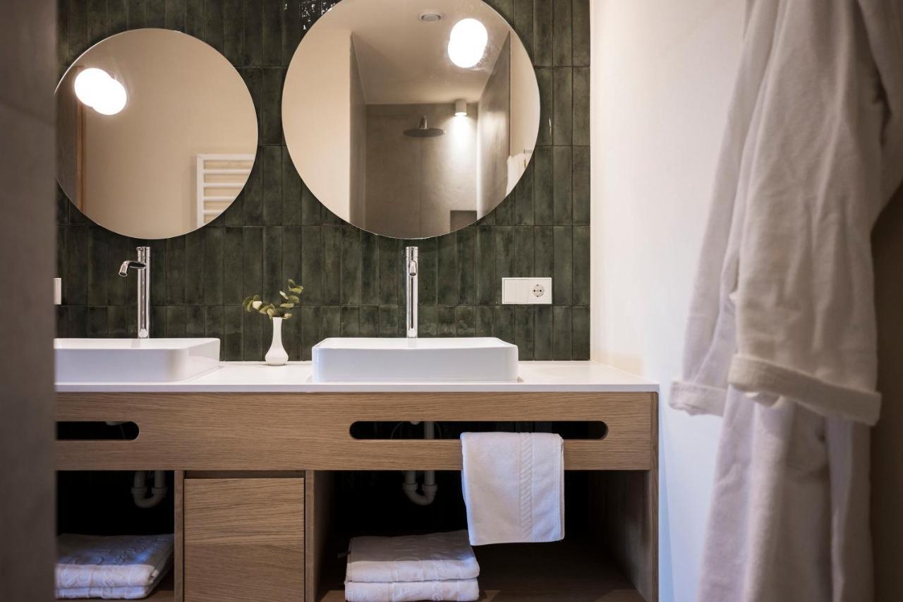 Astor Apartments Olang Экстерьер фото