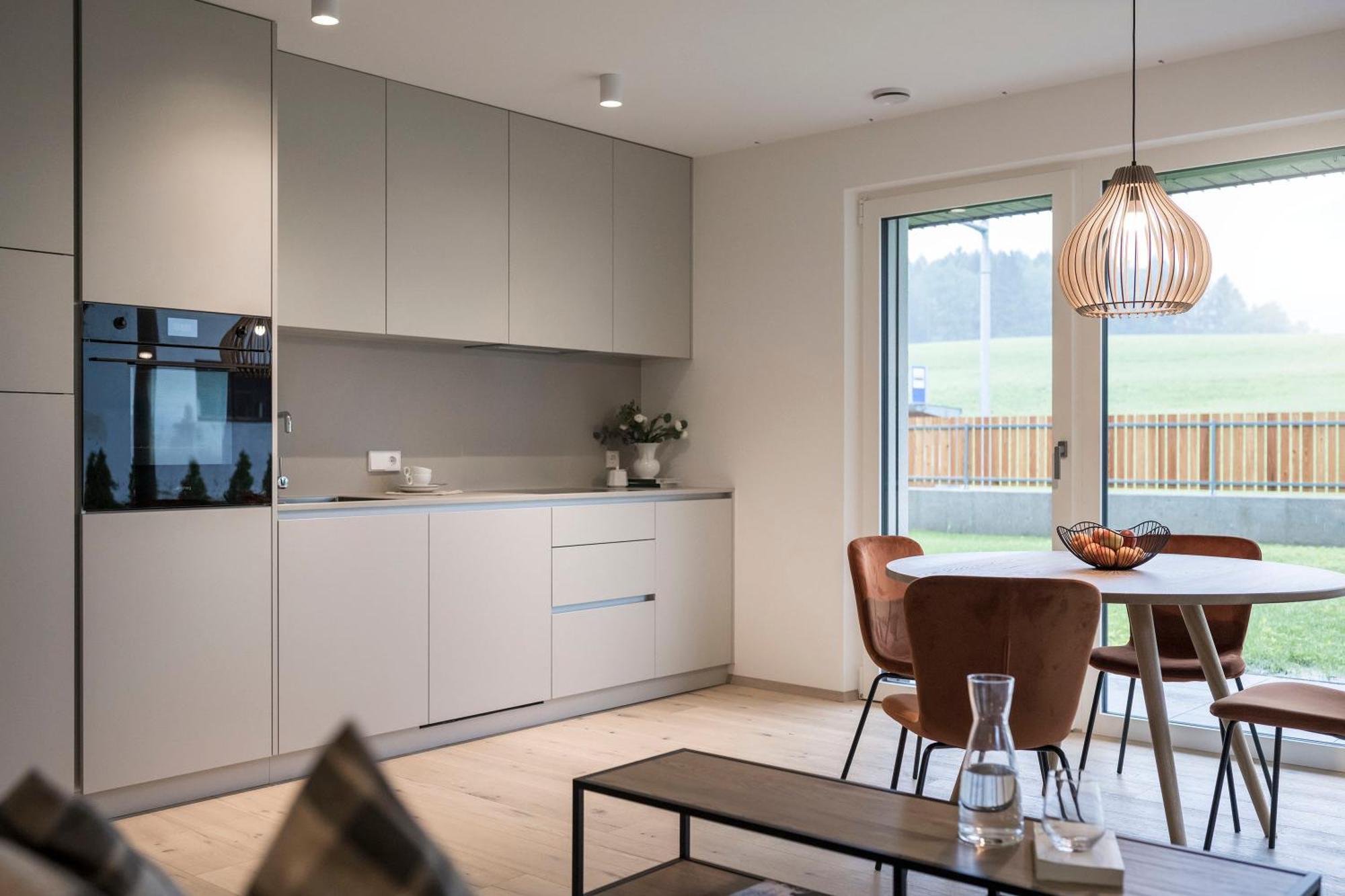 Astor Apartments Olang Экстерьер фото